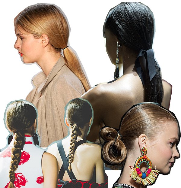 low-ponytail-nyfw-beauty-trend