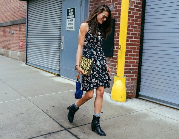 nyfw-street-style-florals-boots
