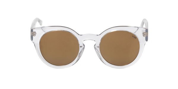 oculos-livo-transparente