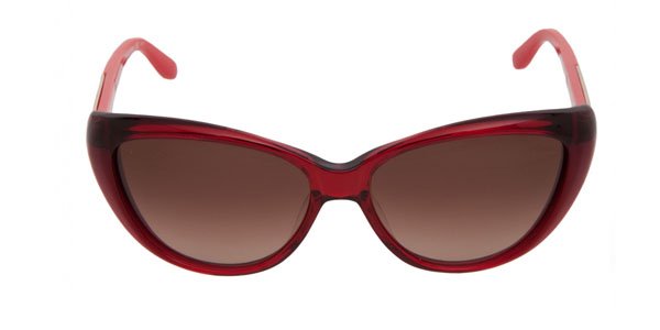 red-sunglases-style