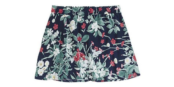 saia-floral-viscose-hering