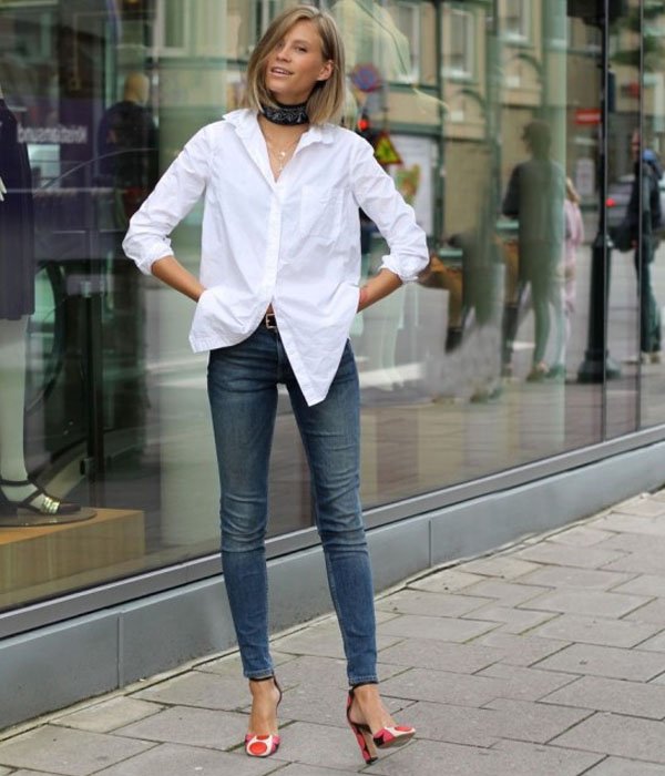 skinny-jeans-street-style-shirt-white