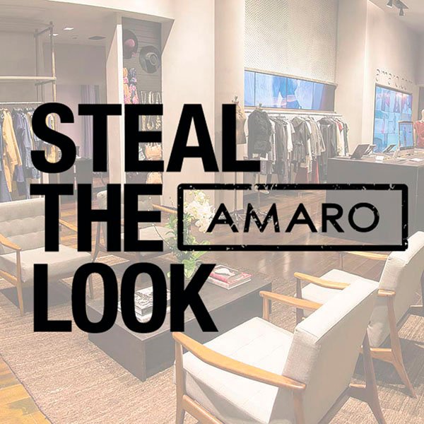 steal-the-look-amaro-evento-loja