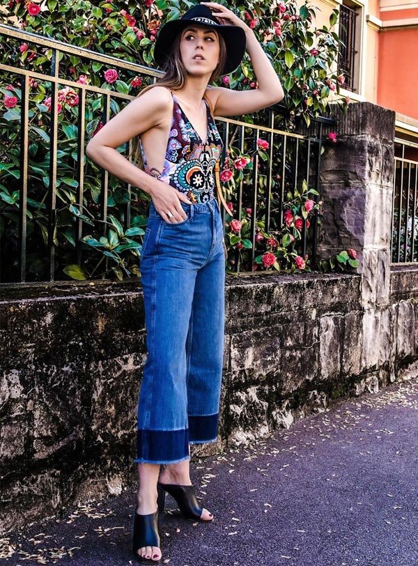 street-style-look-culottes-jeans