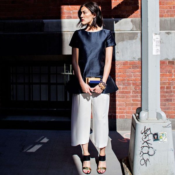 street-style-look-culottes-off-white