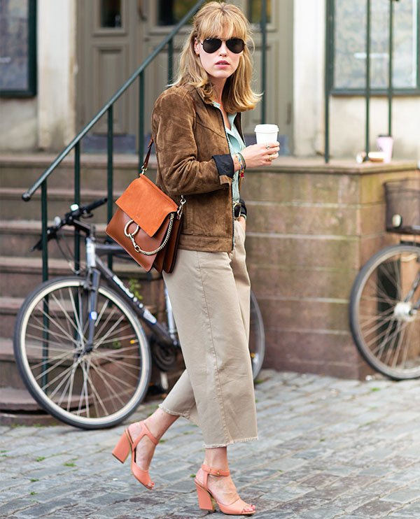 street-style-ny-fashion-week-jaqueta-marrom