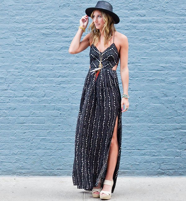 street-style-vestido-urban-outfitters