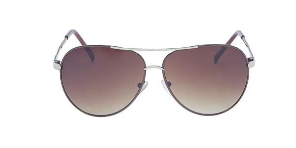 sunglasses-brown-style