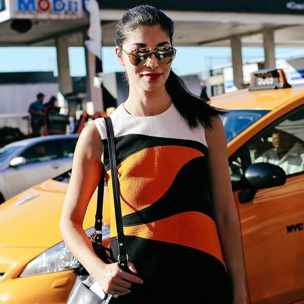 sunglasses-street-style-dress-bag