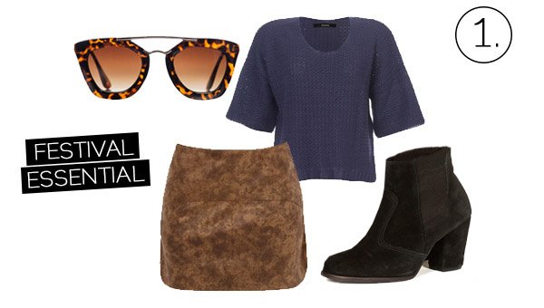 sunglasses-tricot-suede-skirt-boots-rir
