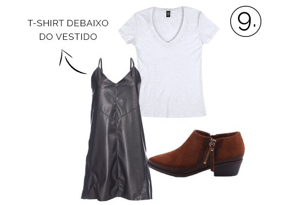 t-shirt-leather-dress-brown-boots