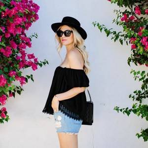 Top 5 Must-Follow Instagrams