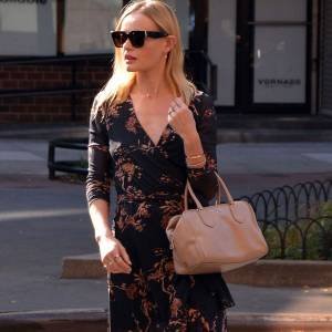 Top 10 Looks da Semana