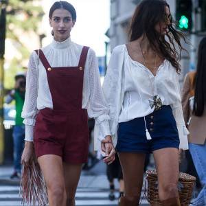 5 Trends pra Ficar de Olho