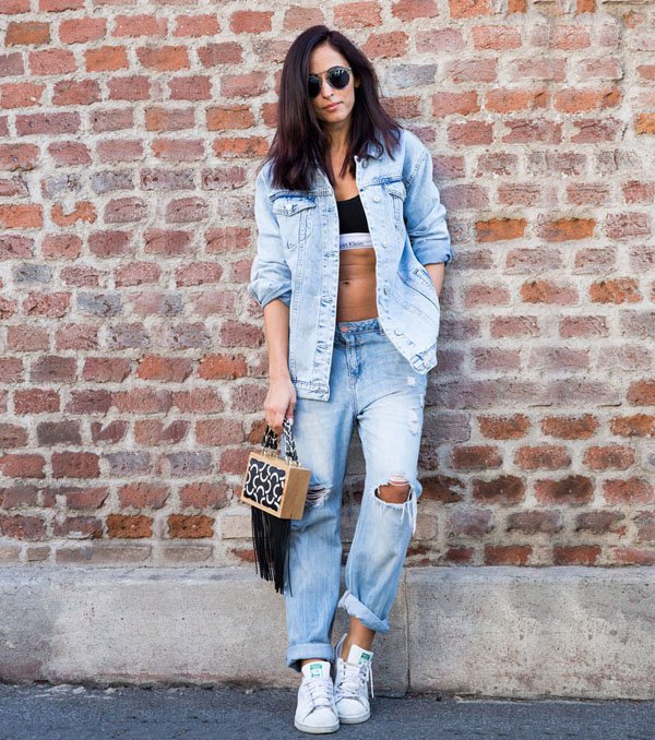 top-cropped-street-style-destroyed-jeans