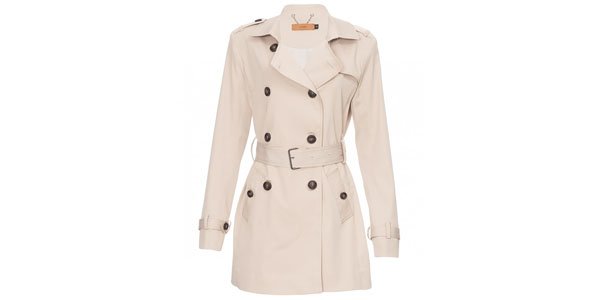 trench-coat-off-white