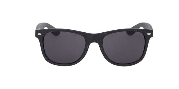 wayfarer-sunglasses-black