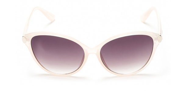 white-sunglasses-style
