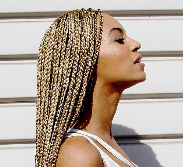beyonce-knowles-box-braids-afro-hair-beauty