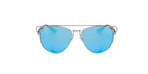 blue-sunglasses