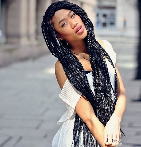 box-braids-street-style-afro-hair-beauty