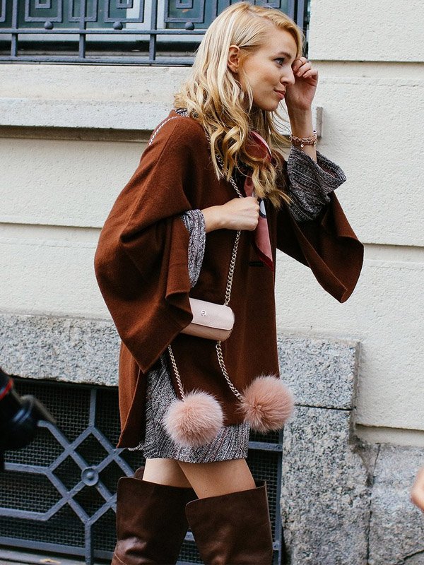 brown-colors-trend-otk-boots-tricot-street-style
