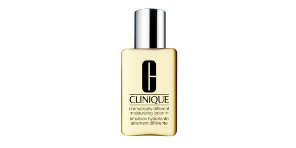 clinique-lotion-yellow