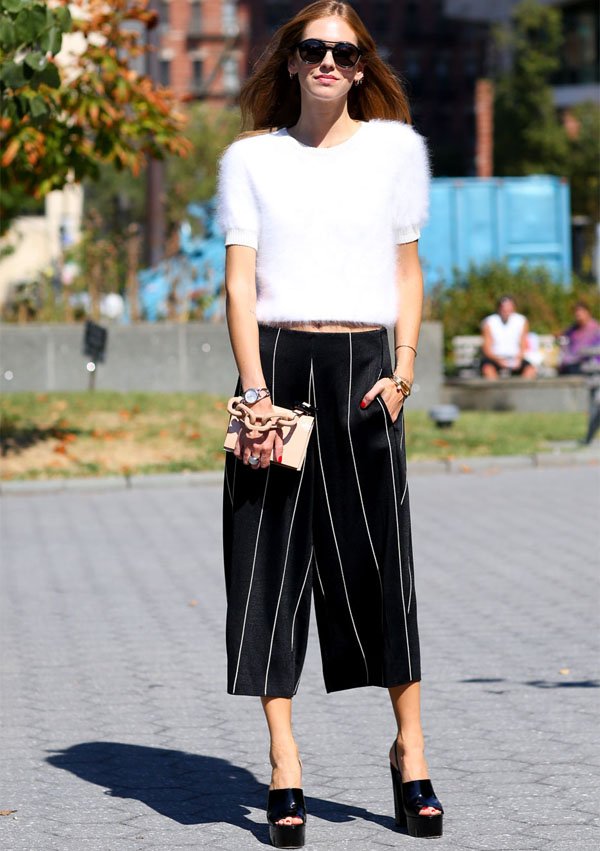 cropped-liostras-couslos-mule