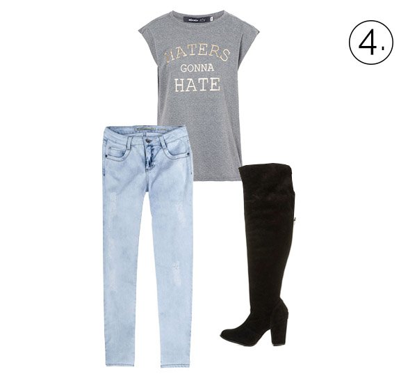 denim-pants-t-shirt-otk-boots