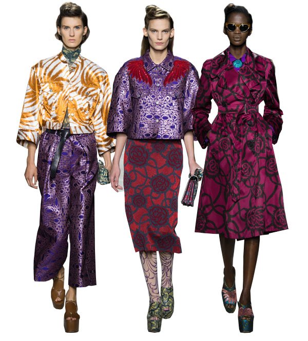 dries-van-noten-pfw-runway-style