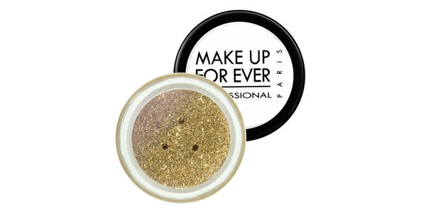 gold-glitter-eyeshadow-make-up-forever