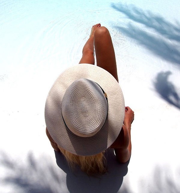 hat-summer-beach-style