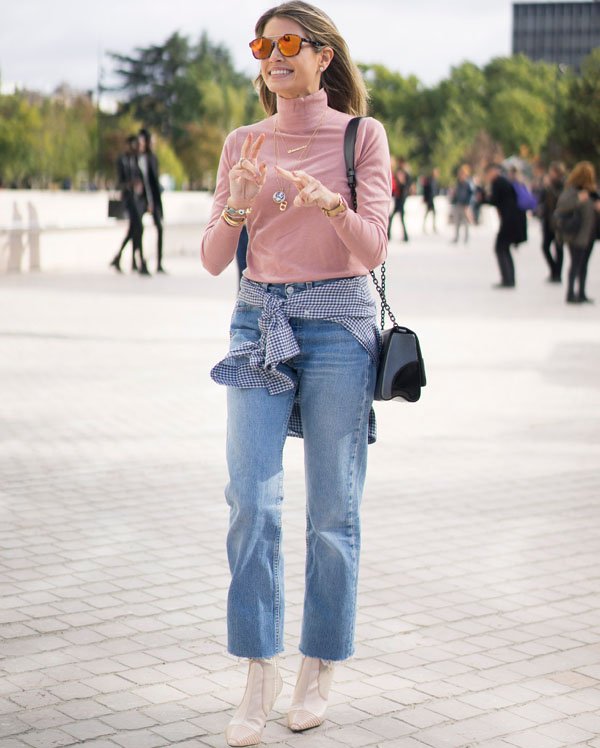 helena-bordon-pink-colares-oculos-jeans-camisa-cintura