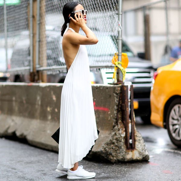 look-new-york-fashion-week-todo-branco-street-style