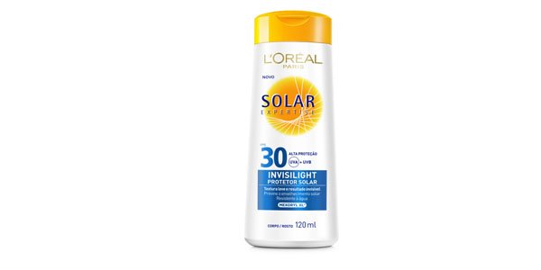 loreal-solar