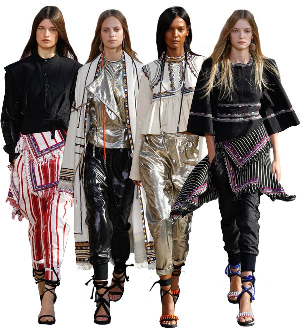 marant-pfw-runway