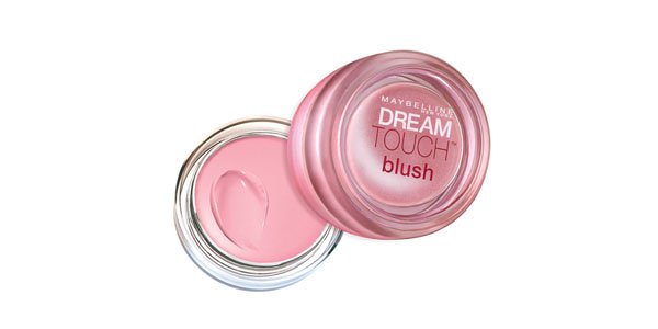 maybelline-blush-touch