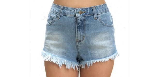 shorts-jeans-wild-style-1