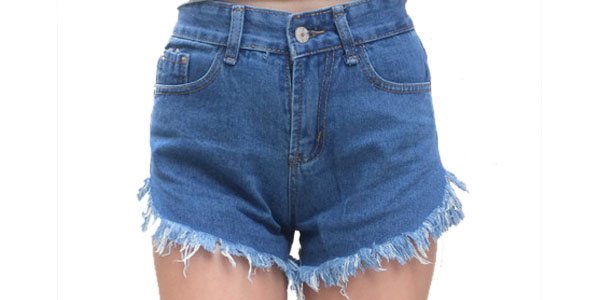 shorts-jeans-wild-style-2