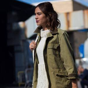 Militar