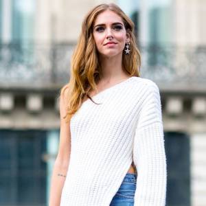 Os Melhores Looks de Street Style da PFW