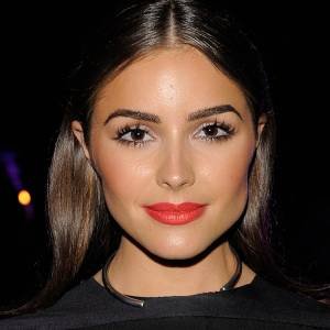Olivia Culpo