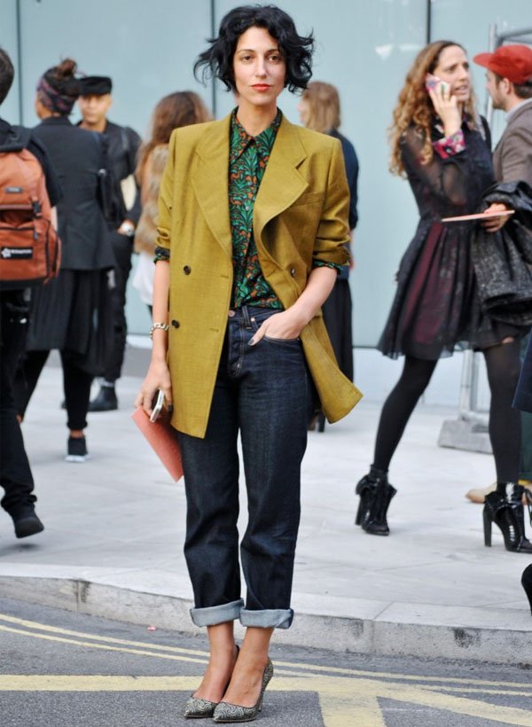 yasmin-sewell-look-blazer-street-style-jeans