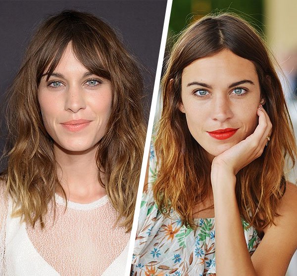 alexa-chung-beauty-hair-style