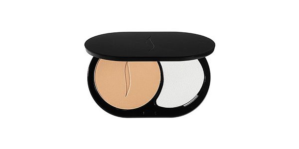 base-matte-sephora