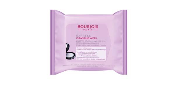bourjois-cleansing-wipes
