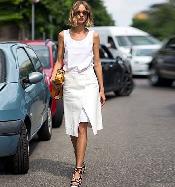 candela-novembre-look-total-white-street-style-2