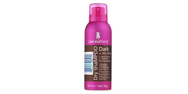 dry-shampoo-dark