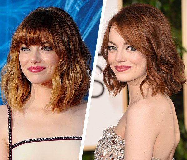 emma-stone-beauty-hair-fringe