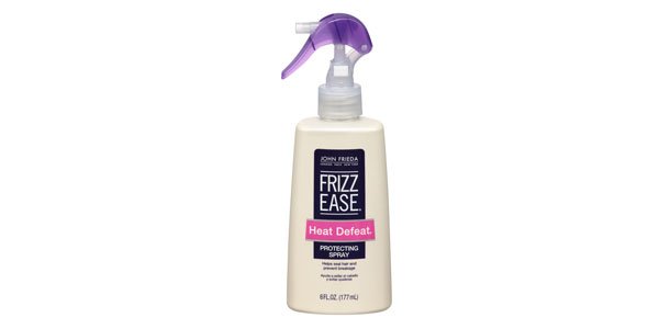 frizz-ease-spray